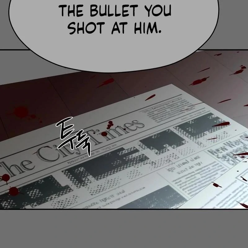 A Ghostly Song Chapter 37 page 84