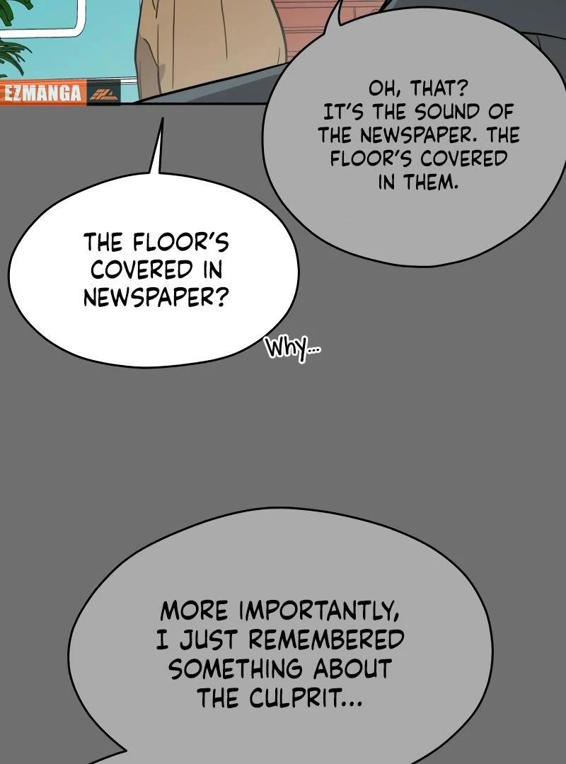 A Ghostly Song Chapter 37 page 79