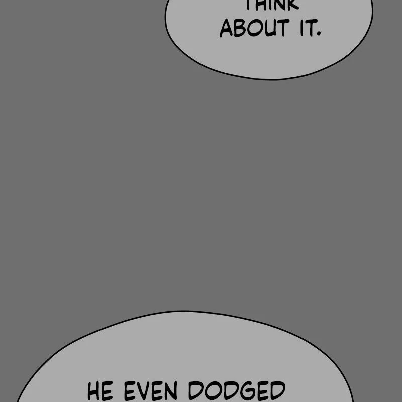 A Ghostly Song Chapter 37 page 83