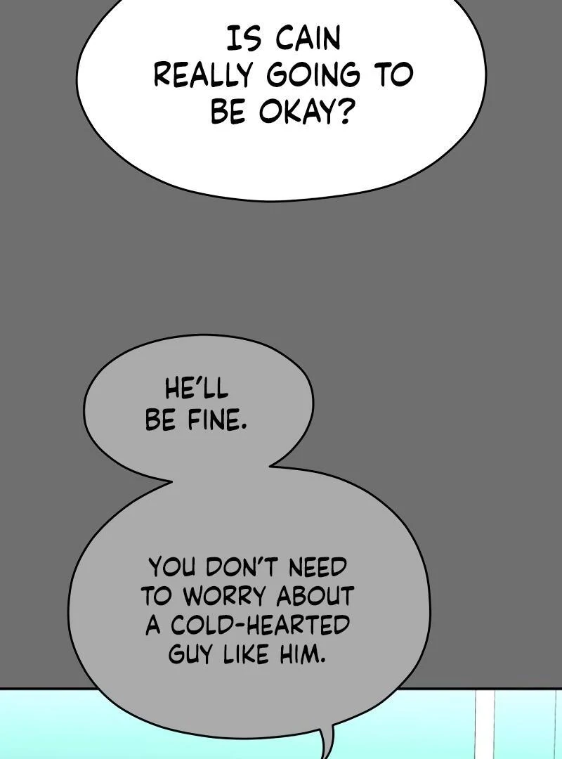 A Ghostly Song Chapter 37 page 81