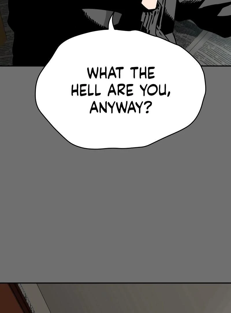 A Ghostly Song Chapter 37 page 94