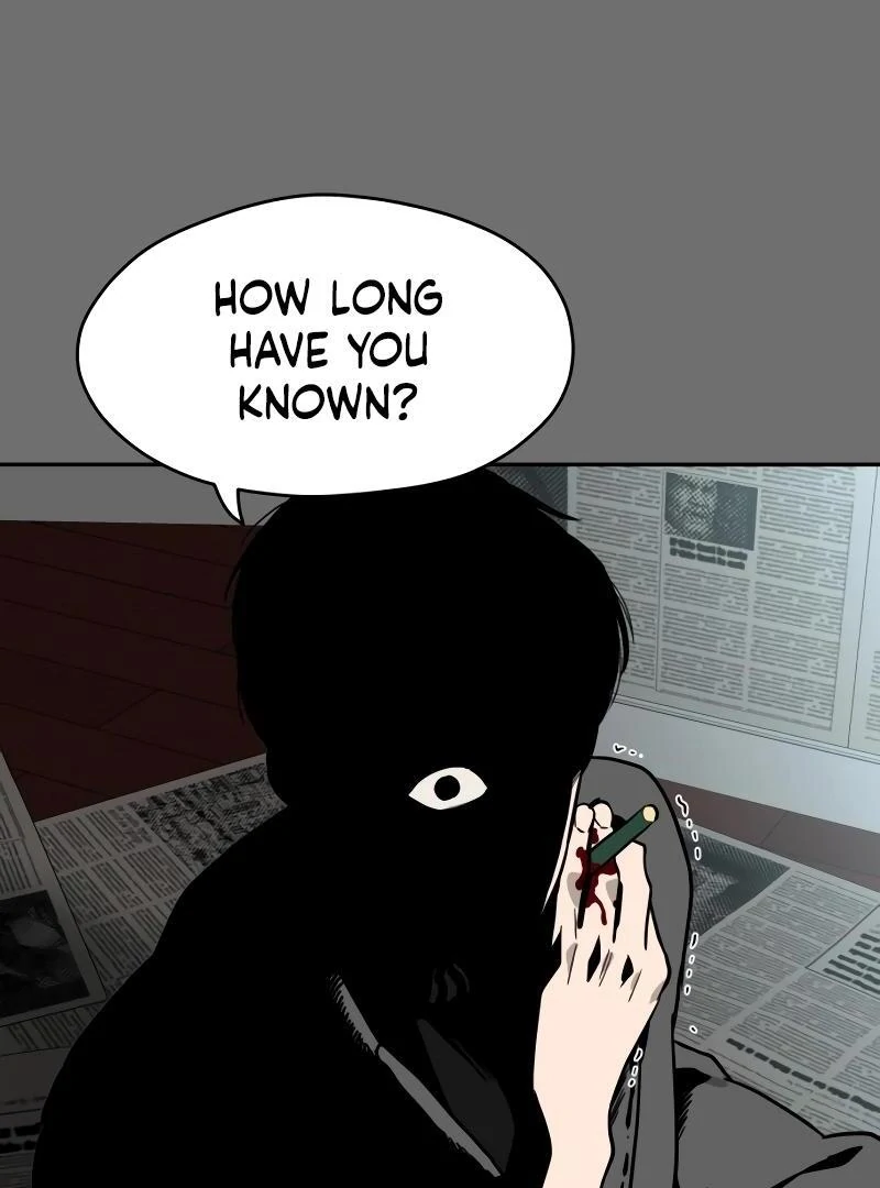 A Ghostly Song Chapter 37 page 93