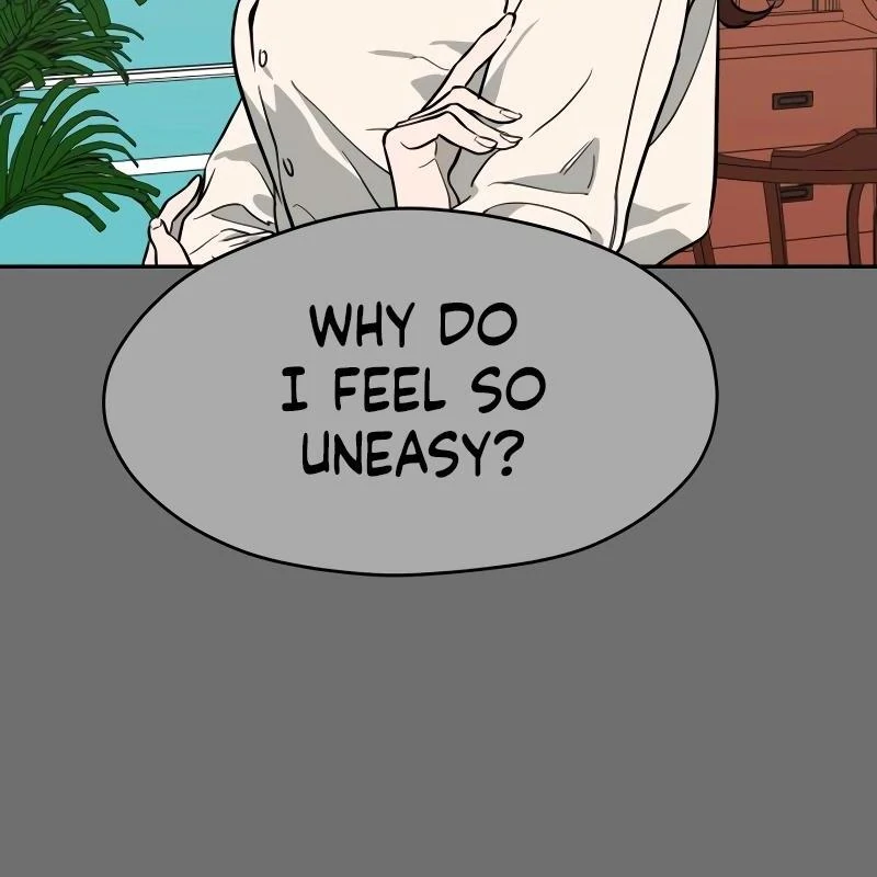 A Ghostly Song Chapter 37 page 77
