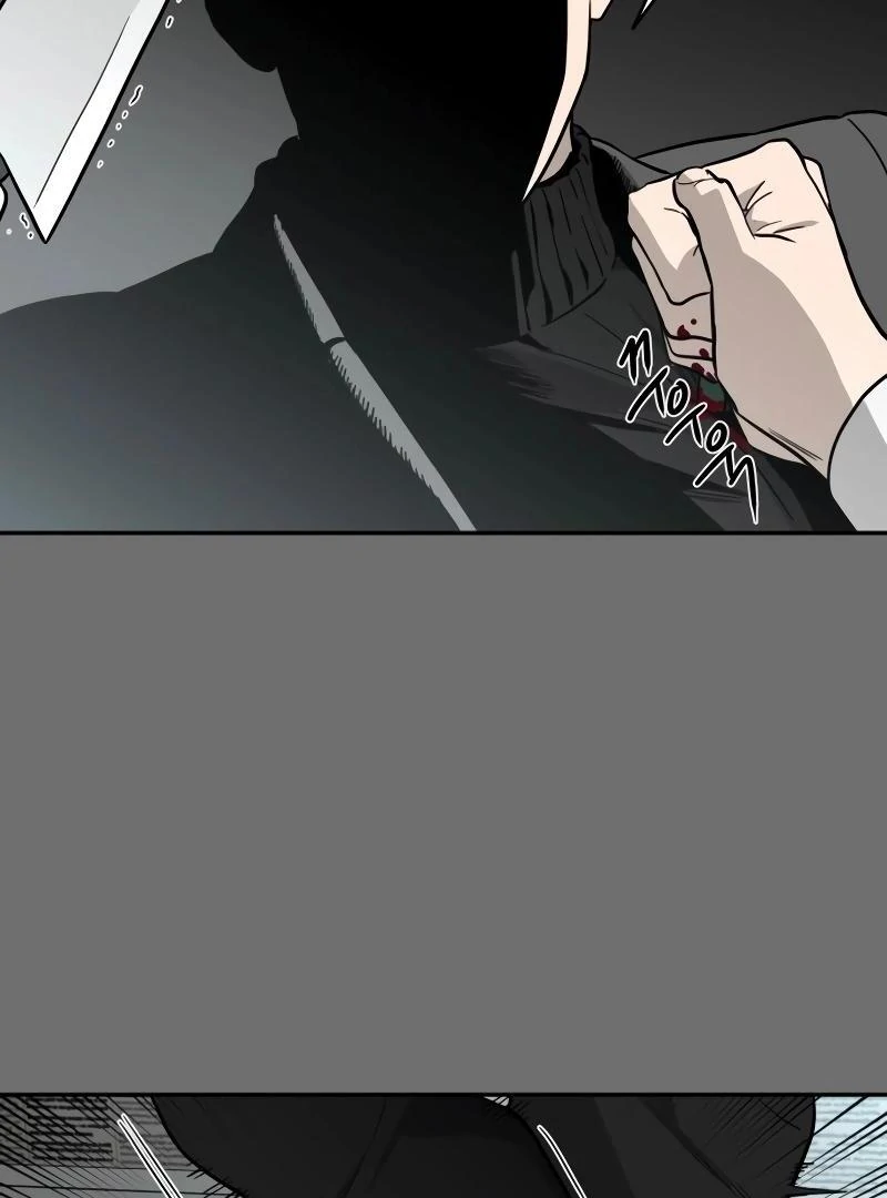 A Ghostly Song Chapter 37 page 88