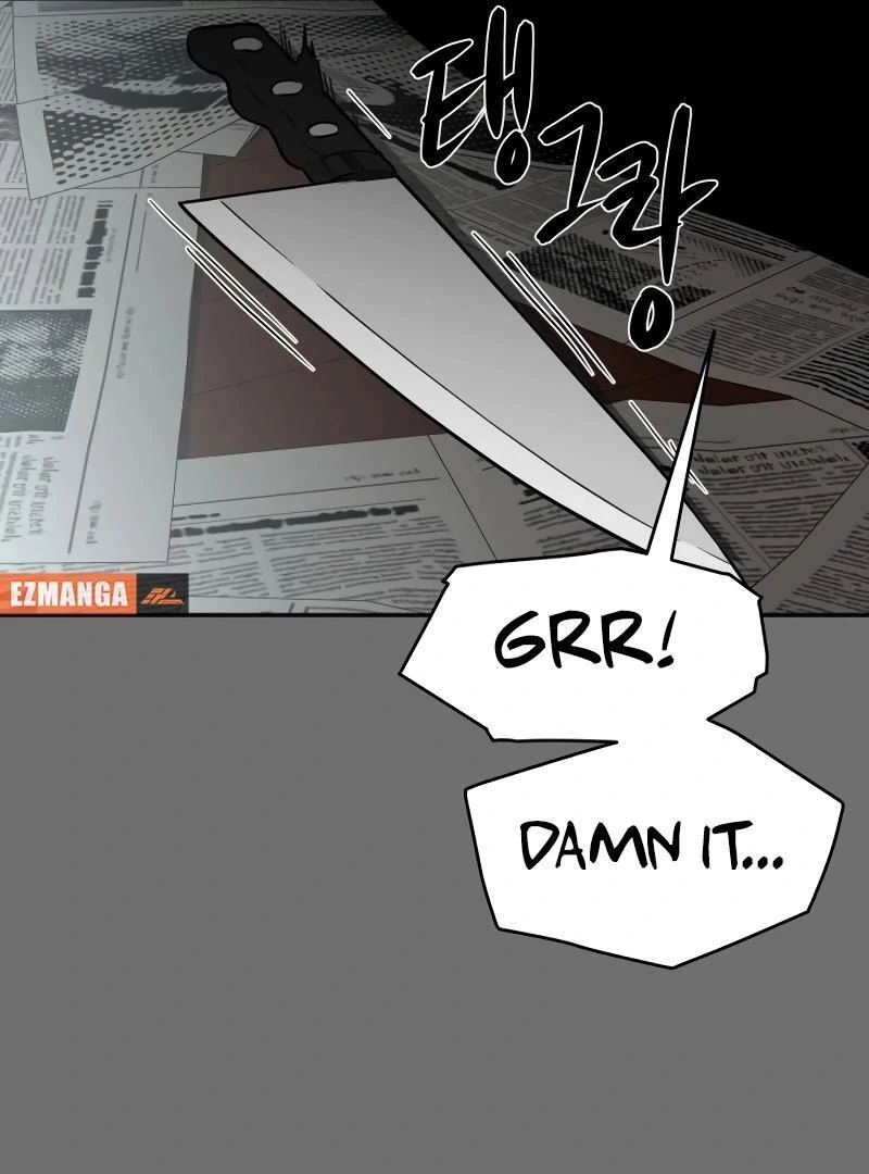 A Ghostly Song Chapter 37 page 92