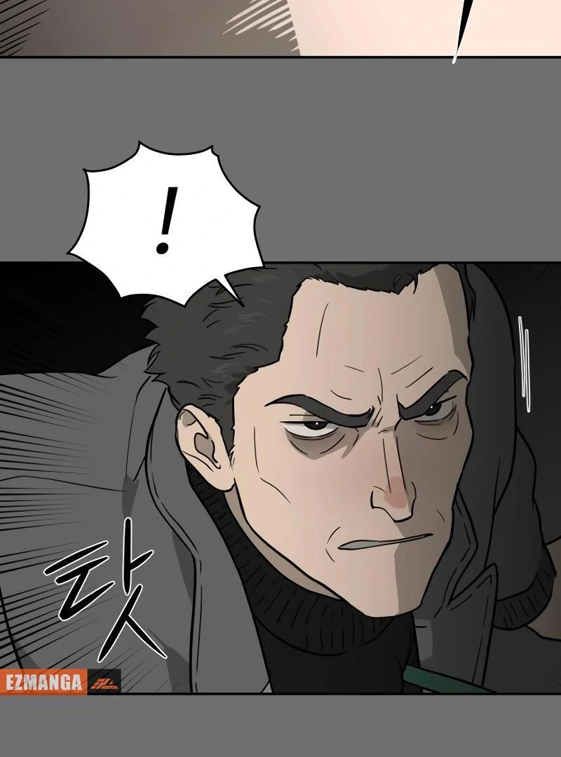 A Ghostly Song Chapter 37 page 127