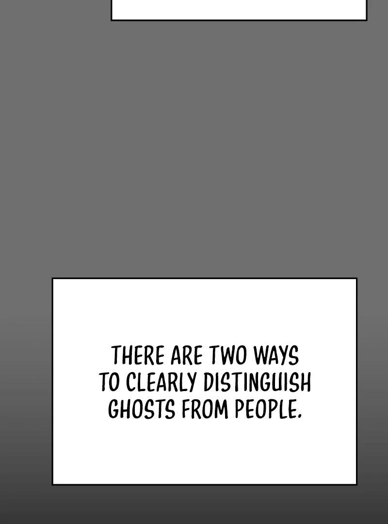 A Ghostly Song Chapter 37 page 101