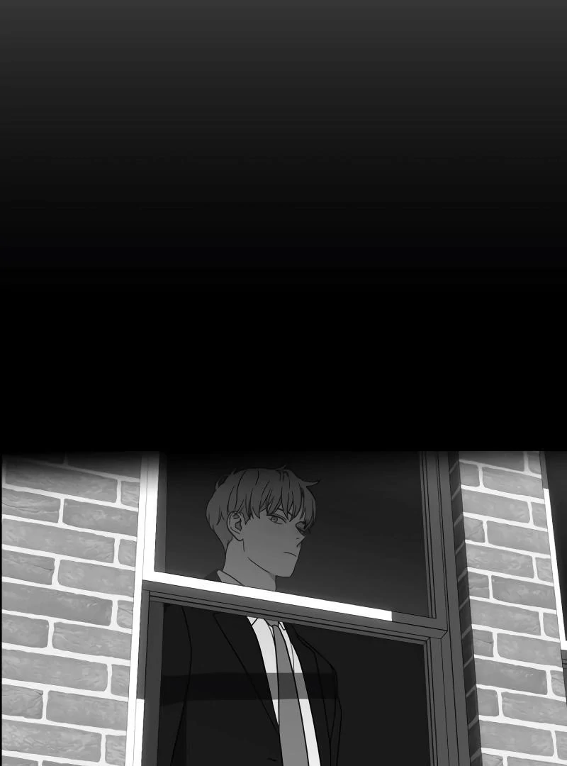 A Ghostly Song Chapter 37 page 102