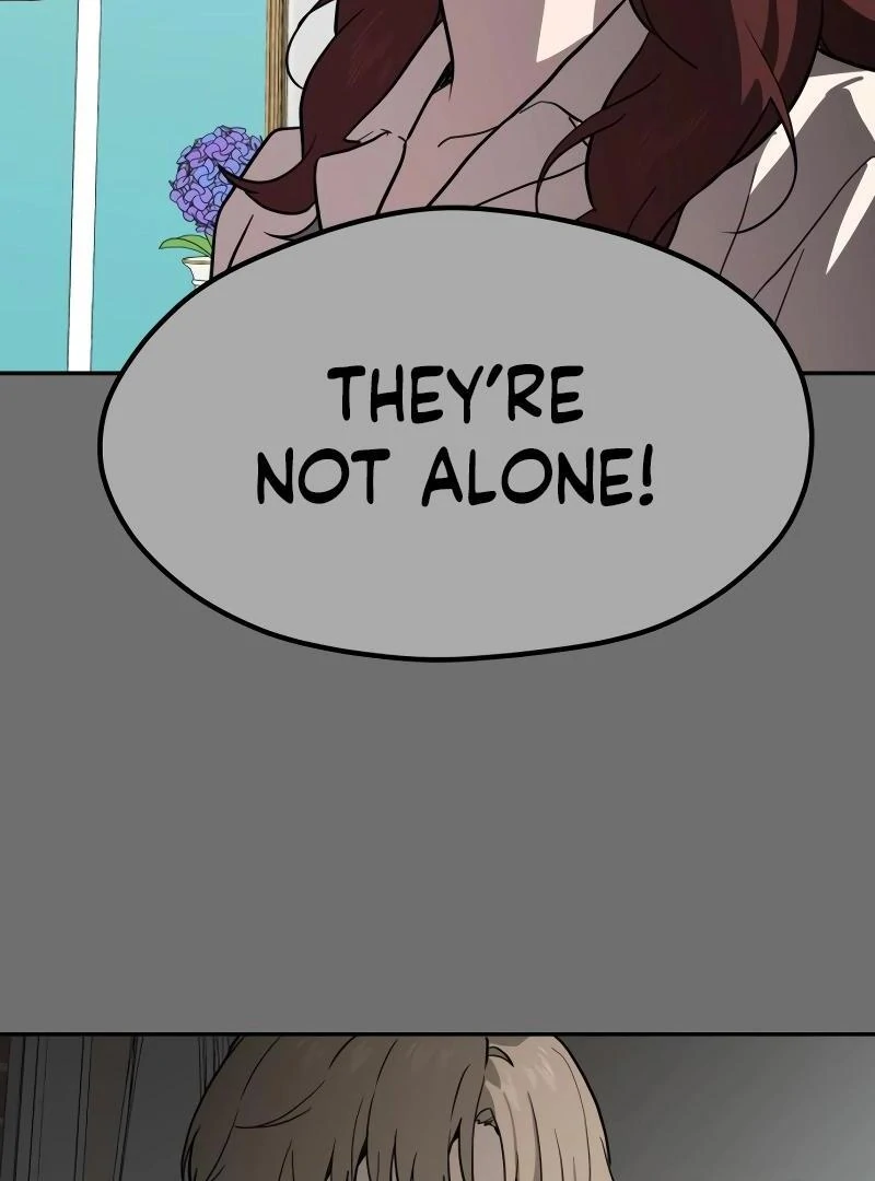 A Ghostly Song Chapter 37 page 121
