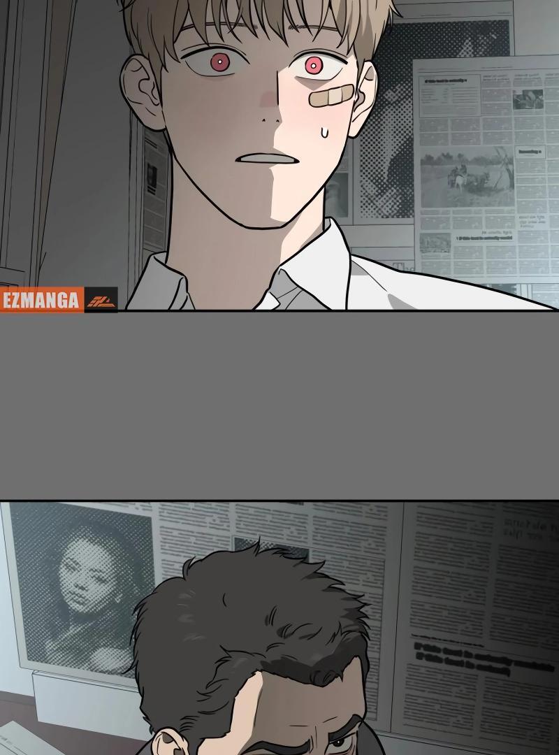 A Ghostly Song Chapter 37 page 122