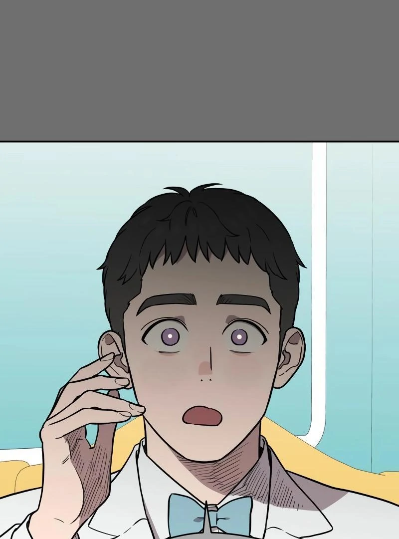 A Ghostly Song Chapter 37 page 113