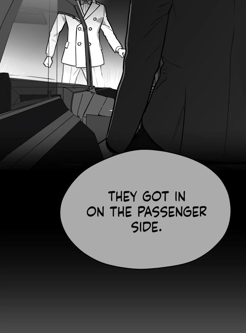 A Ghostly Song Chapter 37 page 119