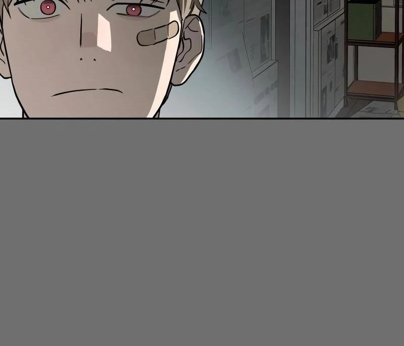 A Ghostly Song Chapter 37 page 98