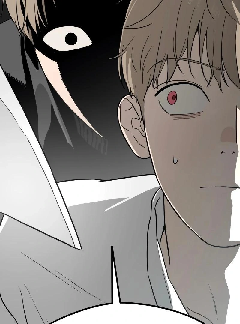 A Ghostly Song Chapter 37 page 133