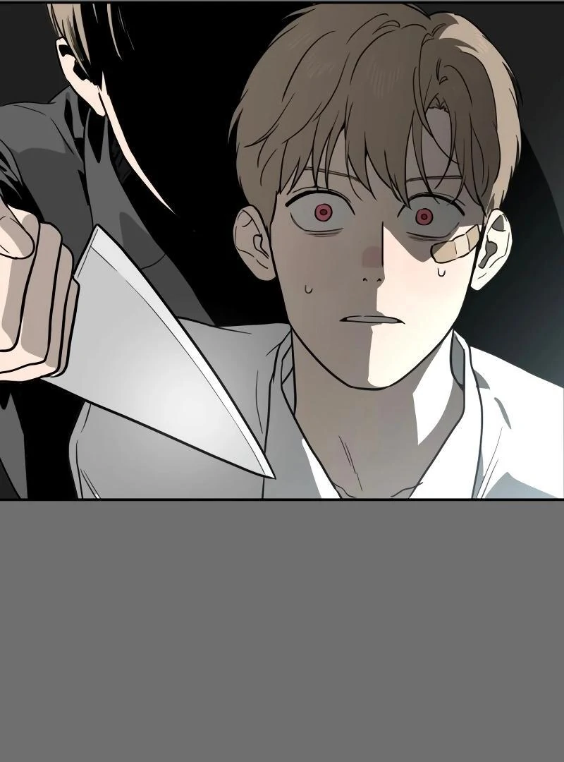 A Ghostly Song Chapter 37 page 131