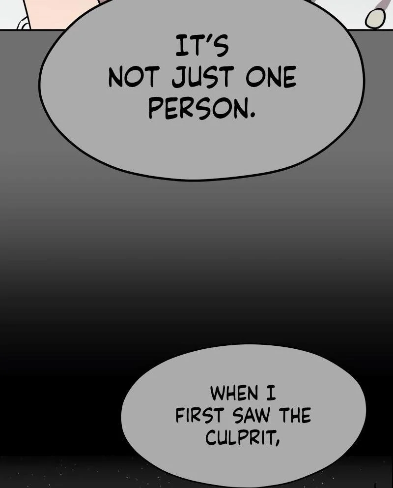 A Ghostly Song Chapter 37 page 117
