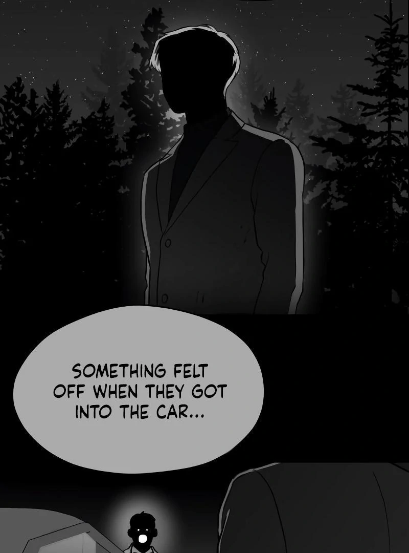 A Ghostly Song Chapter 37 page 118