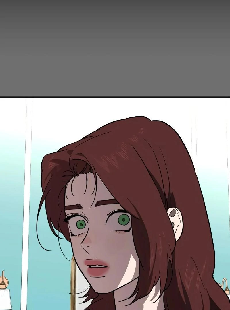 A Ghostly Song Chapter 37 page 120