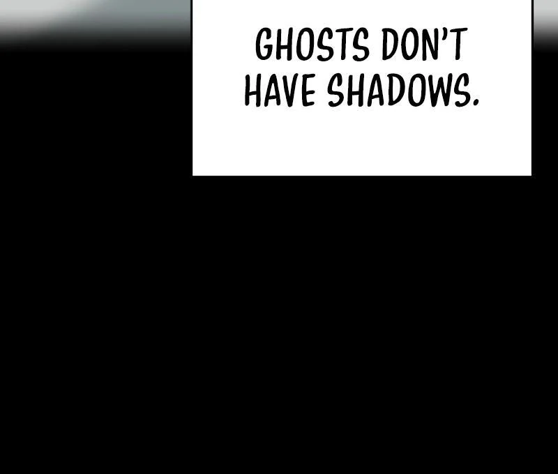 A Ghostly Song Chapter 37 page 105