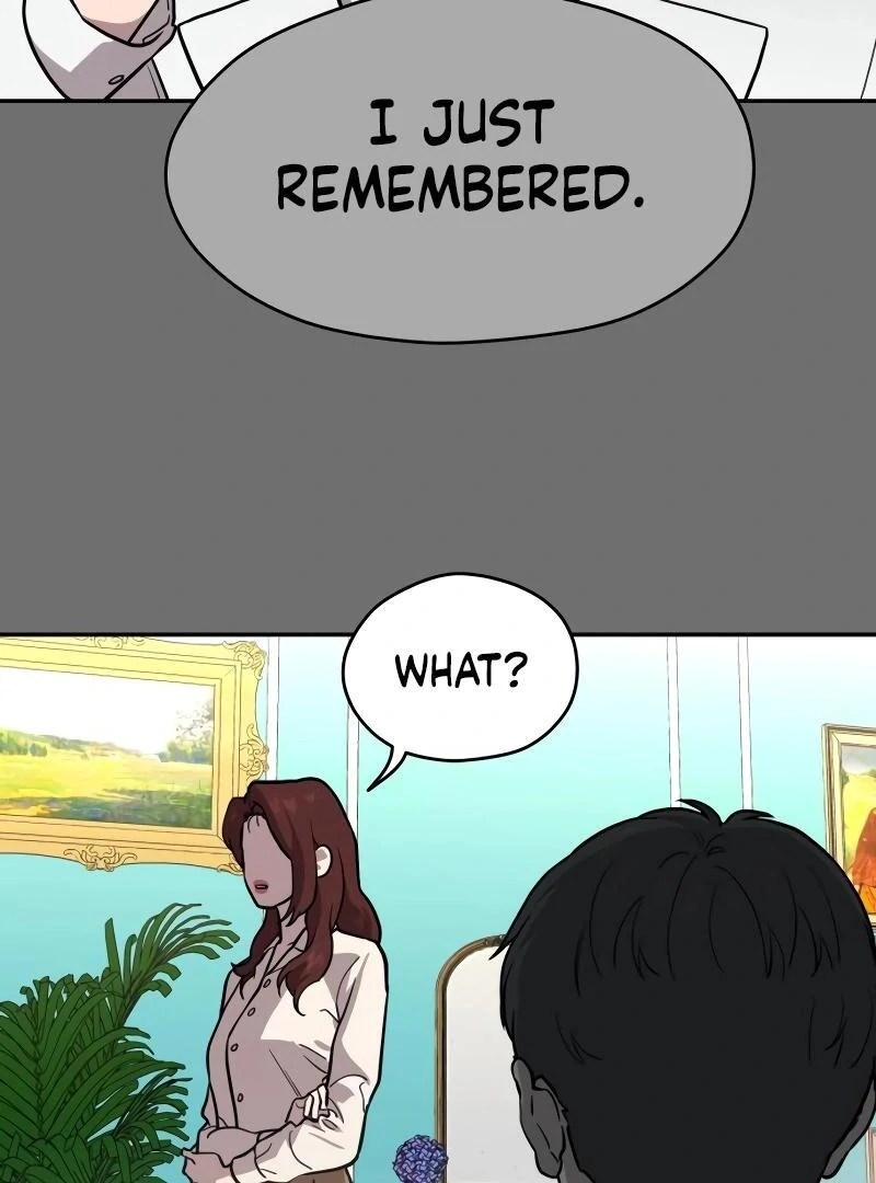 A Ghostly Song Chapter 37 page 114