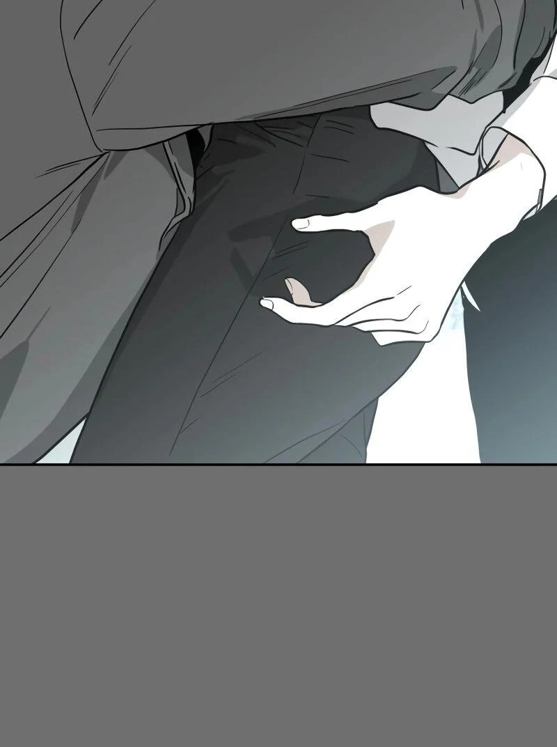 A Ghostly Song Chapter 37 page 130
