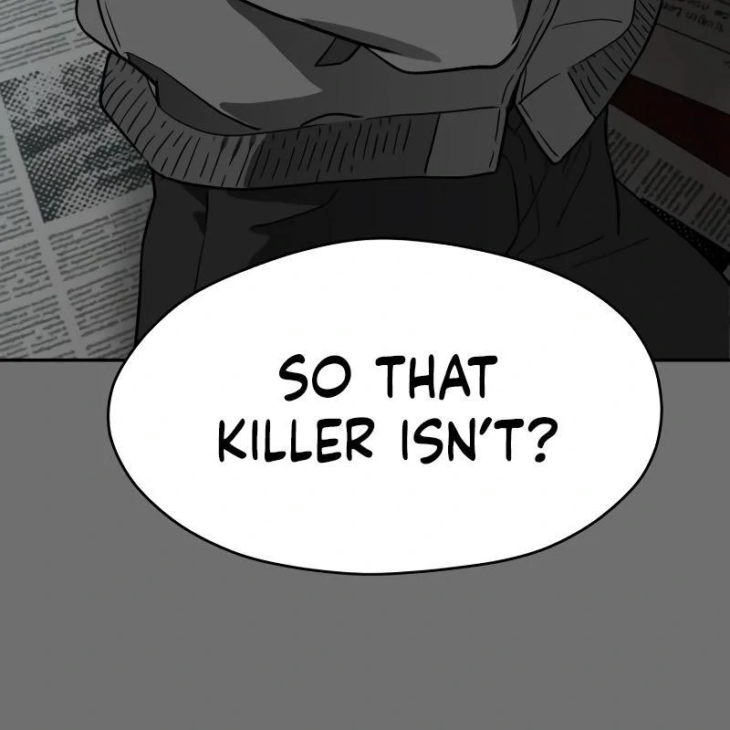 A Ghostly Song Chapter 37 page 124