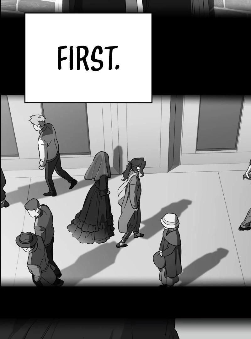 A Ghostly Song Chapter 37 page 103