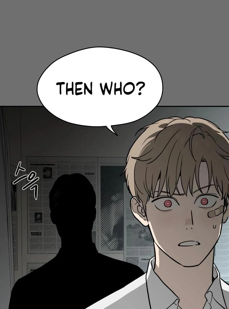 A Ghostly Song Chapter 37 page 125