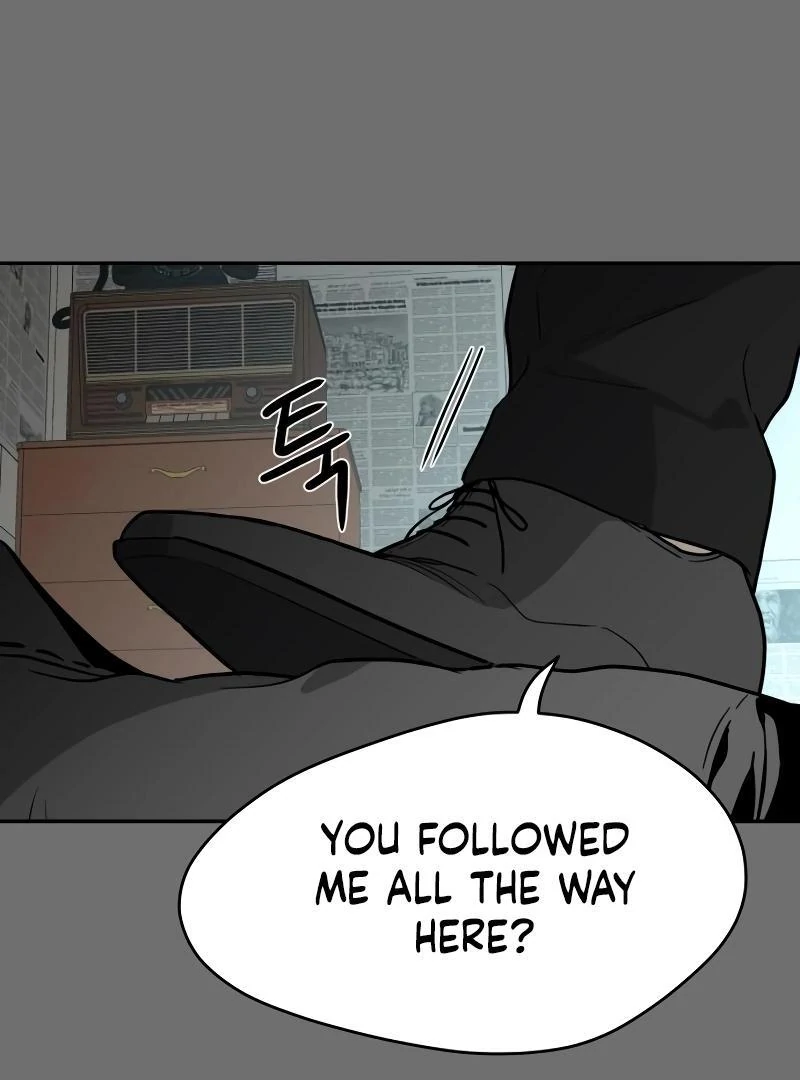 A Ghostly Song Chapter 37 page 110