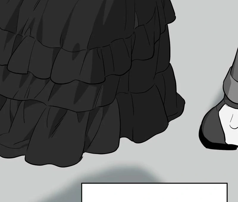 A Ghostly Song Chapter 37 page 104