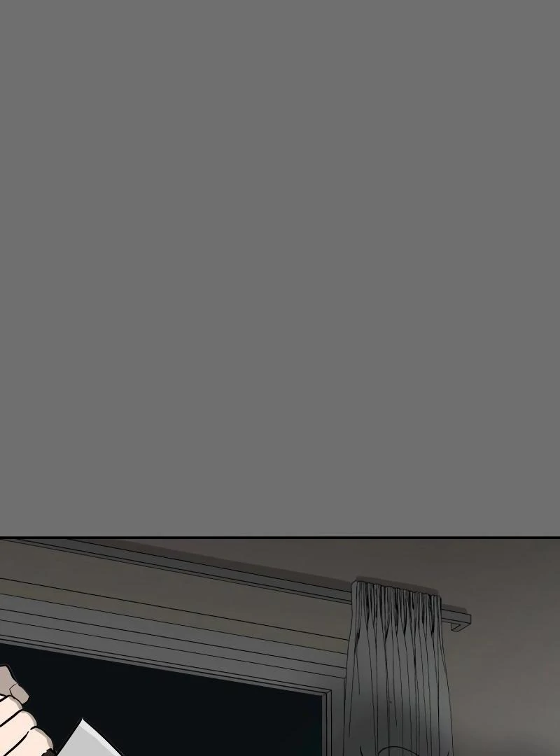 A Ghostly Song Chapter 37 page 128