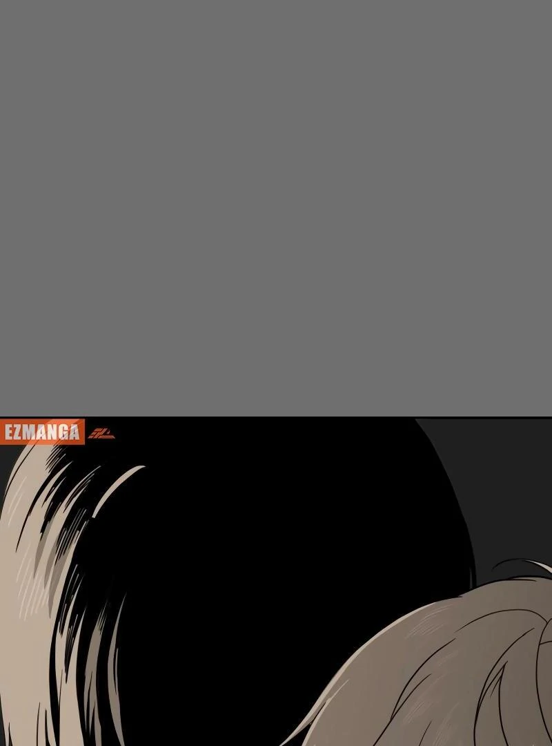 A Ghostly Song Chapter 37 page 132