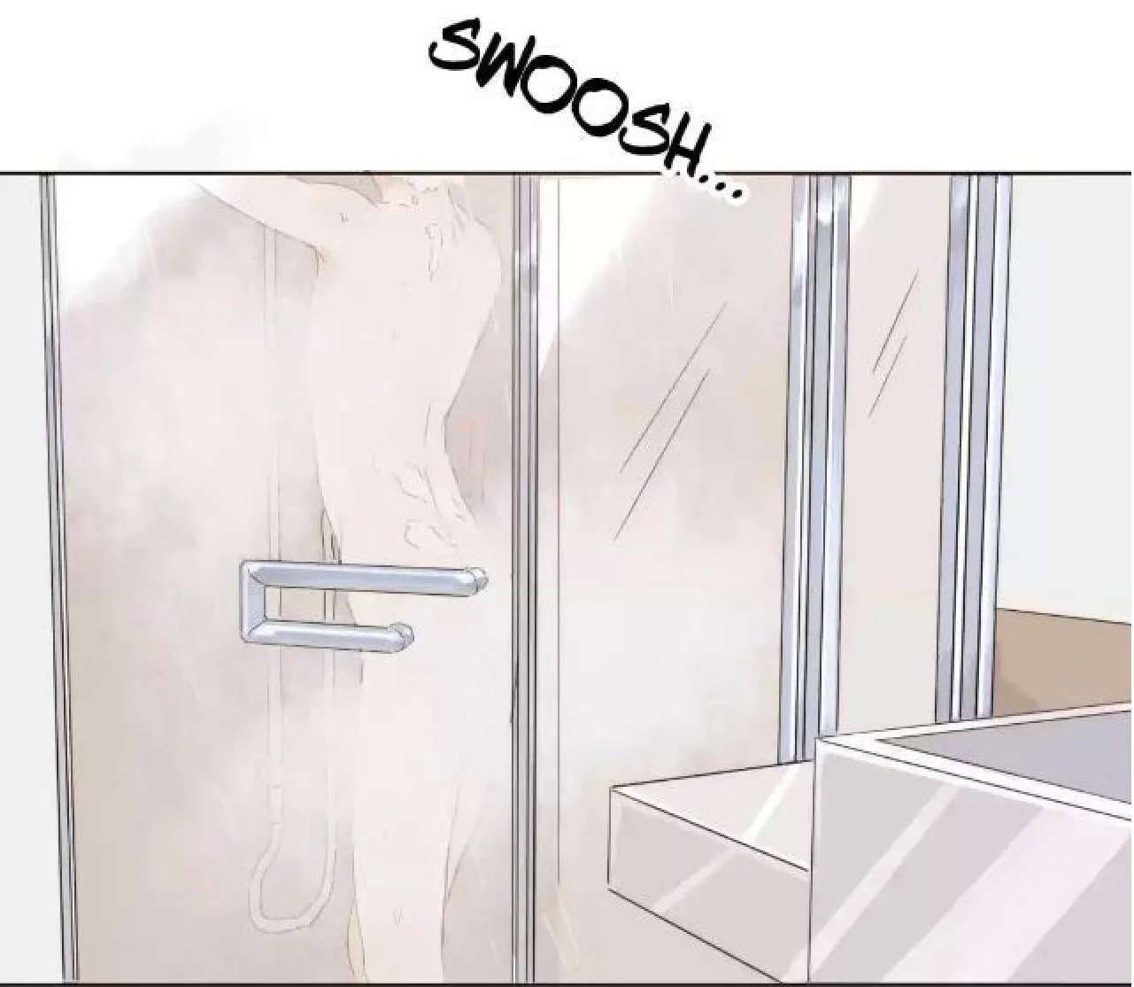 Mens Wear Store and Her Royal Highness Chapter 123 page 14
