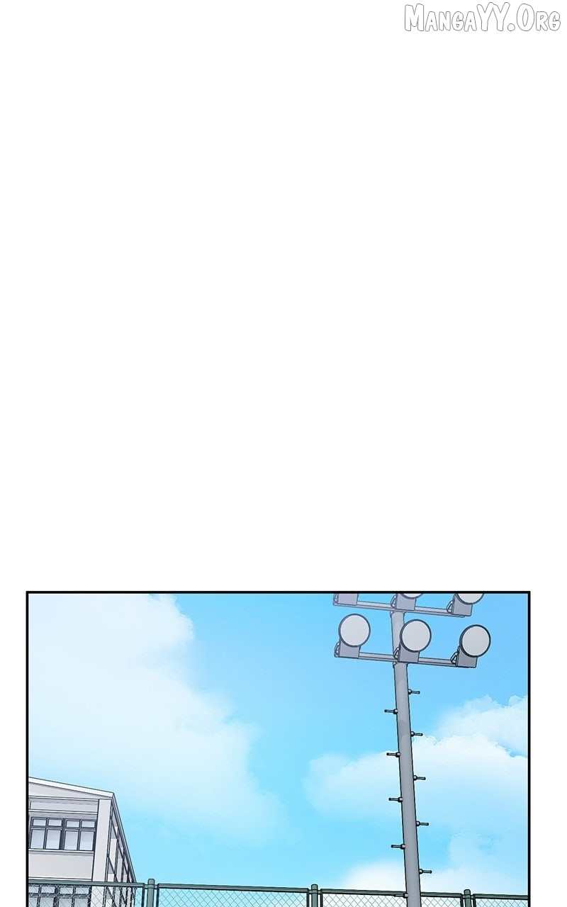 Tiki-Taka Chapter 40 page 24