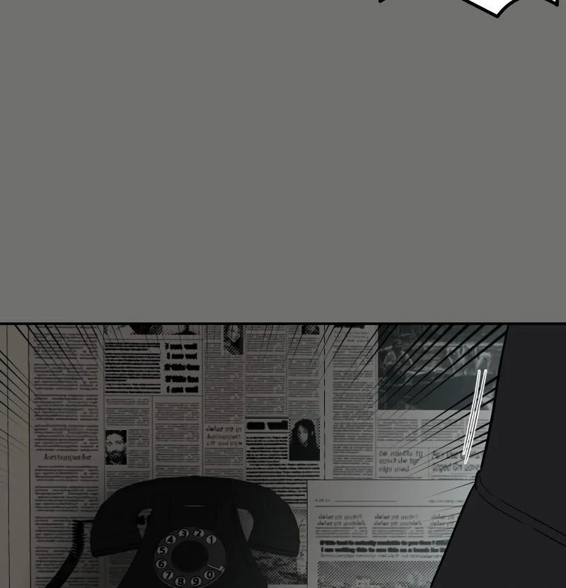 A Ghostly Song Chapter 38 page 12