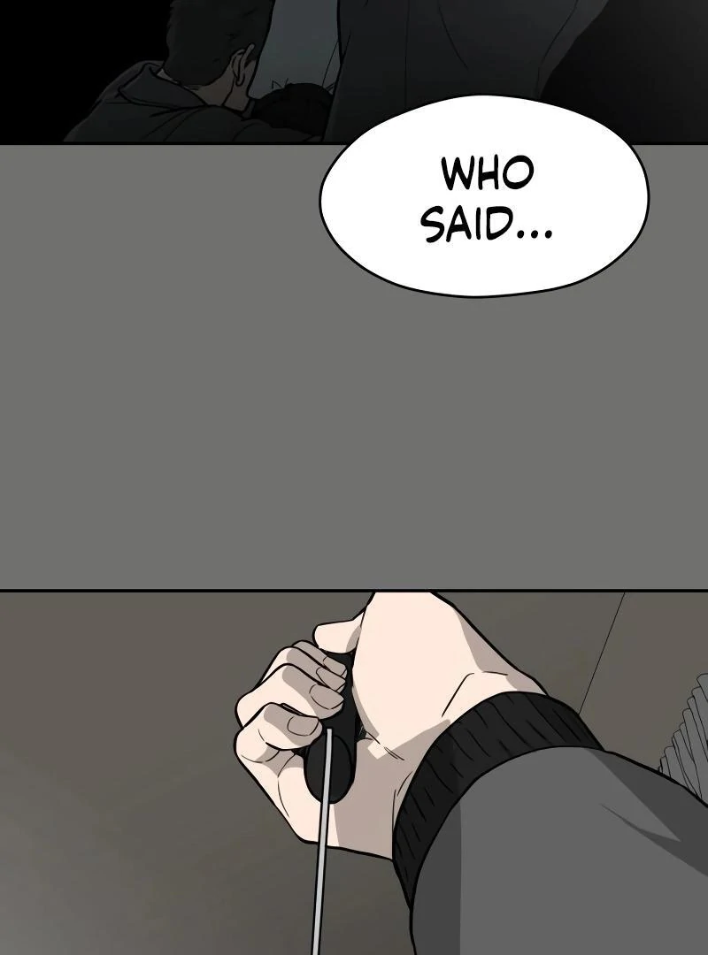 A Ghostly Song Chapter 38 page 4