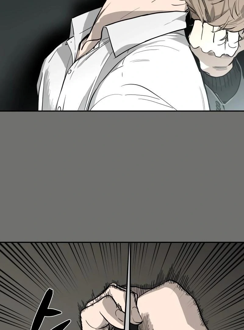 A Ghostly Song Chapter 38 page 9