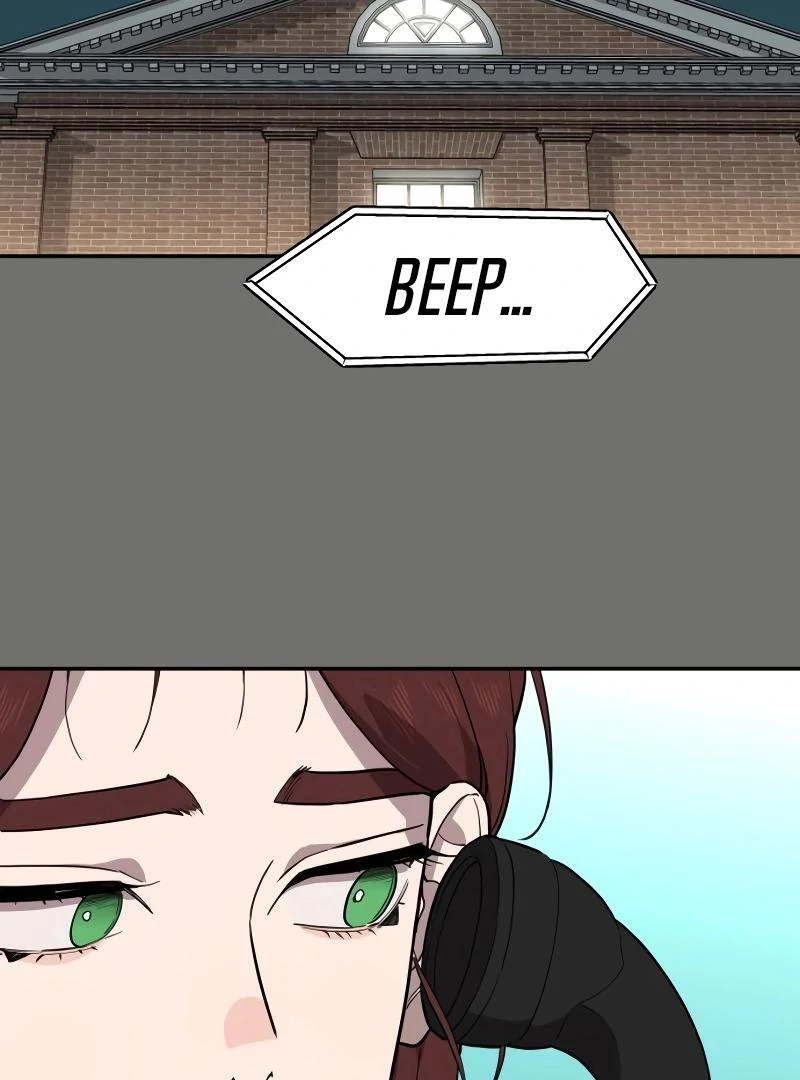 A Ghostly Song Chapter 38 page 16
