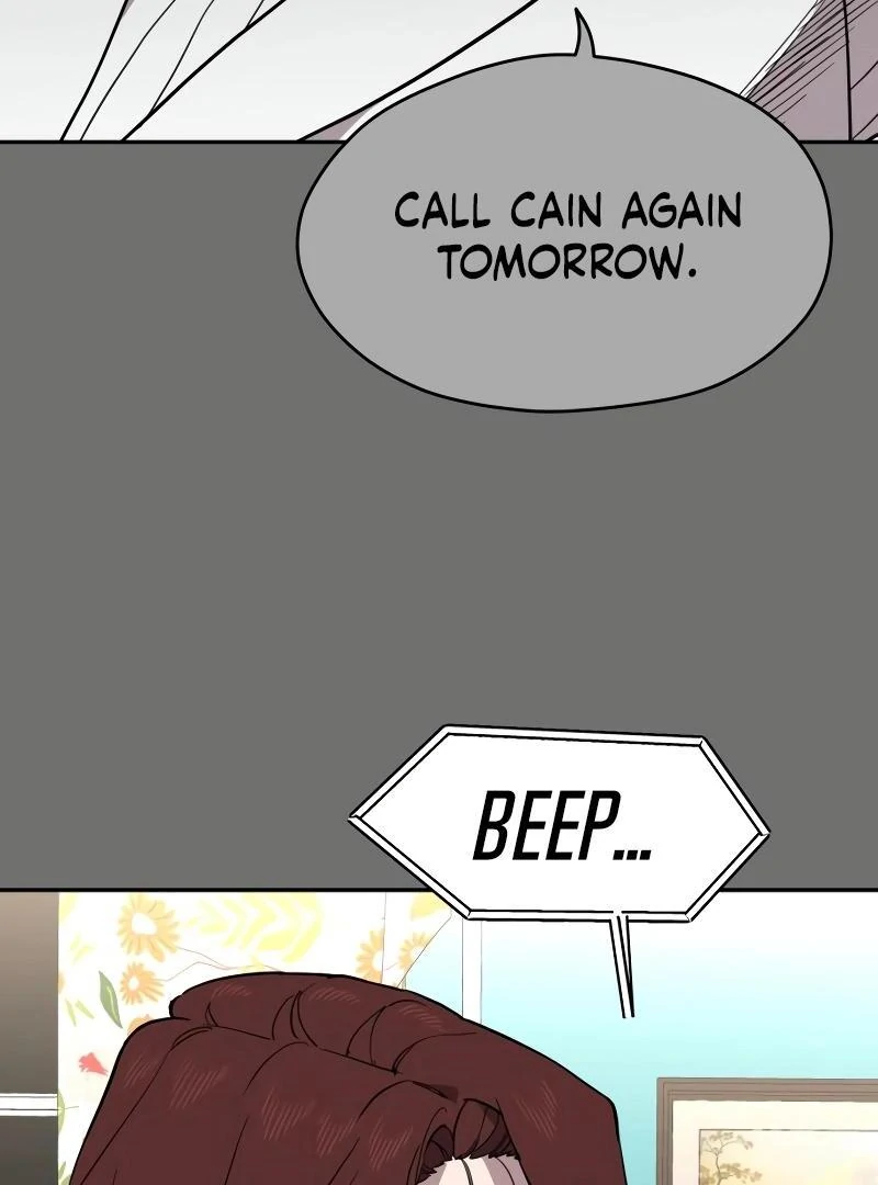A Ghostly Song Chapter 38 page 21
