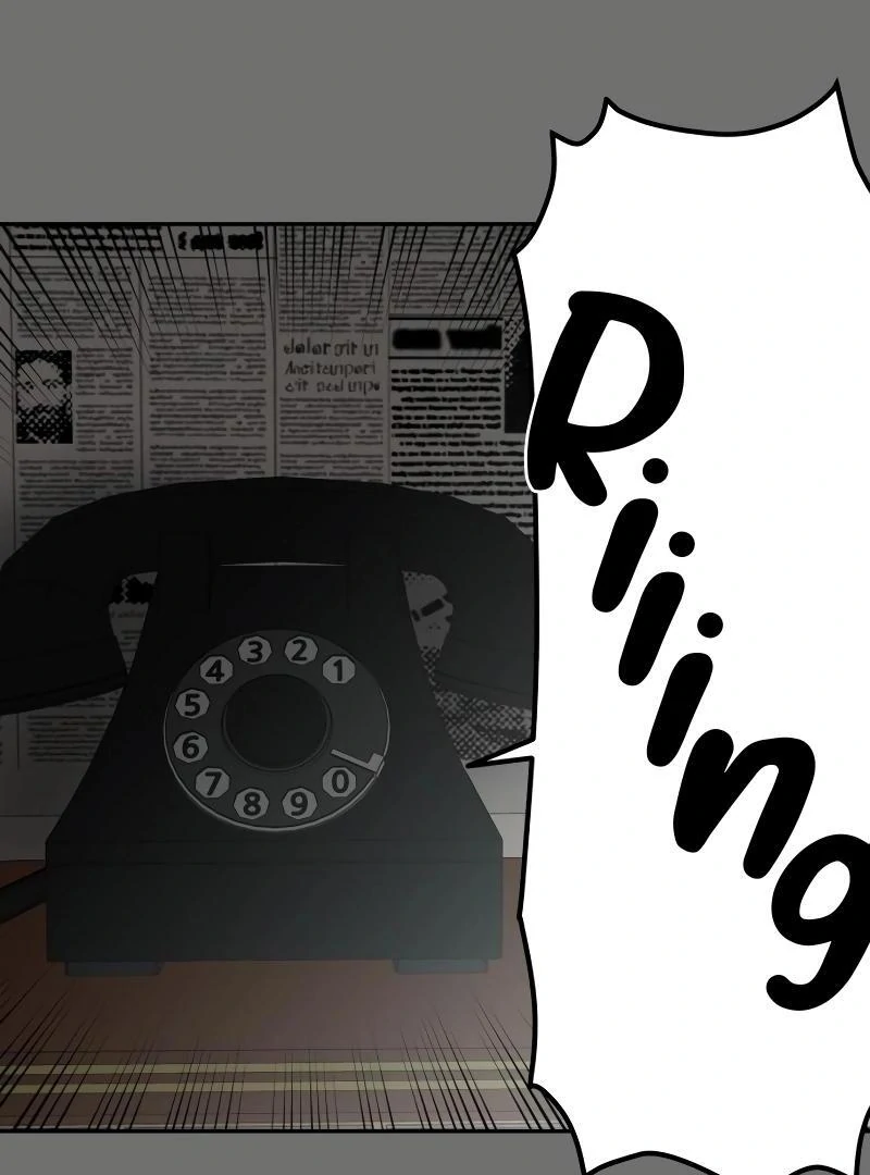 A Ghostly Song Chapter 38 page 11