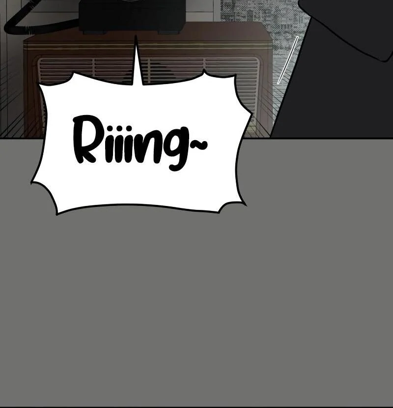 A Ghostly Song Chapter 38 page 13