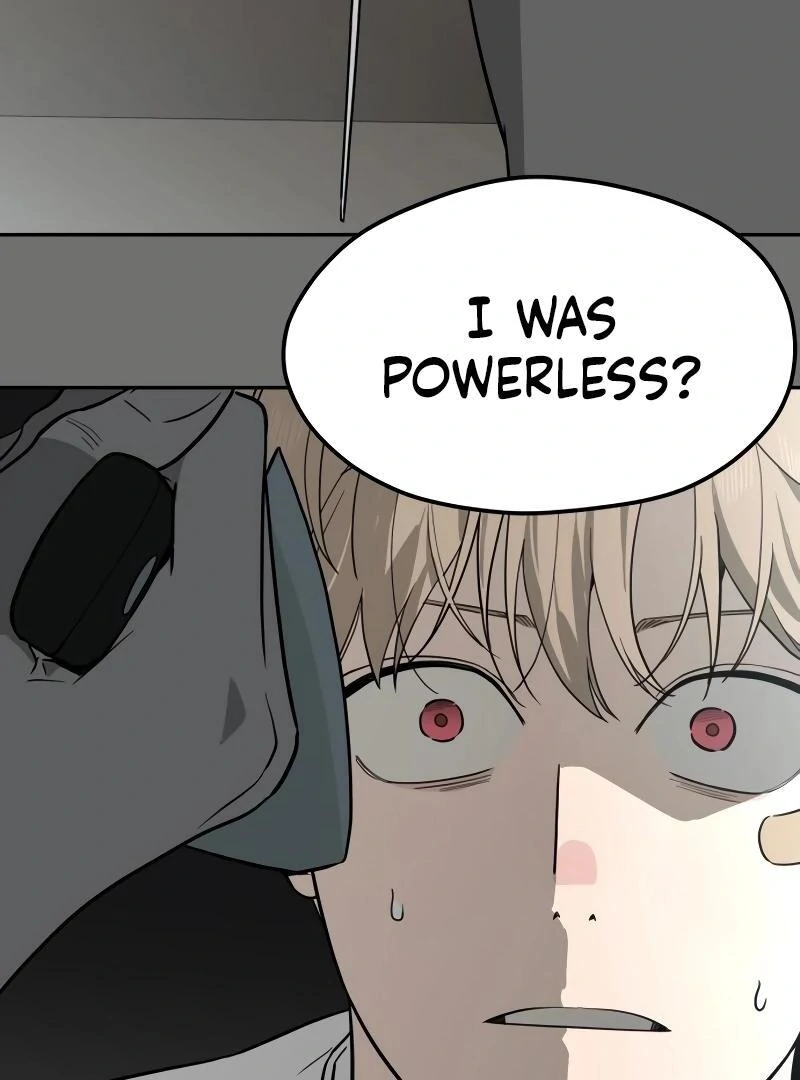 A Ghostly Song Chapter 38 page 5