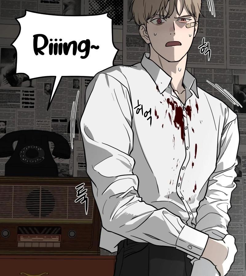 A Ghostly Song Chapter 38 page 36