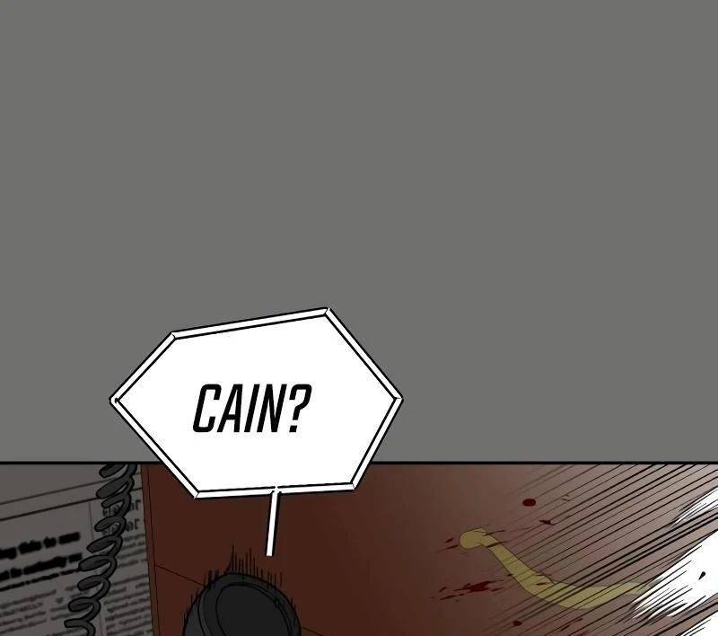 A Ghostly Song Chapter 38 page 43