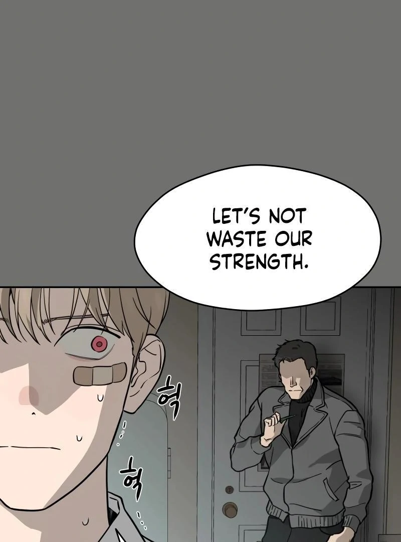 A Ghostly Song Chapter 38 page 52