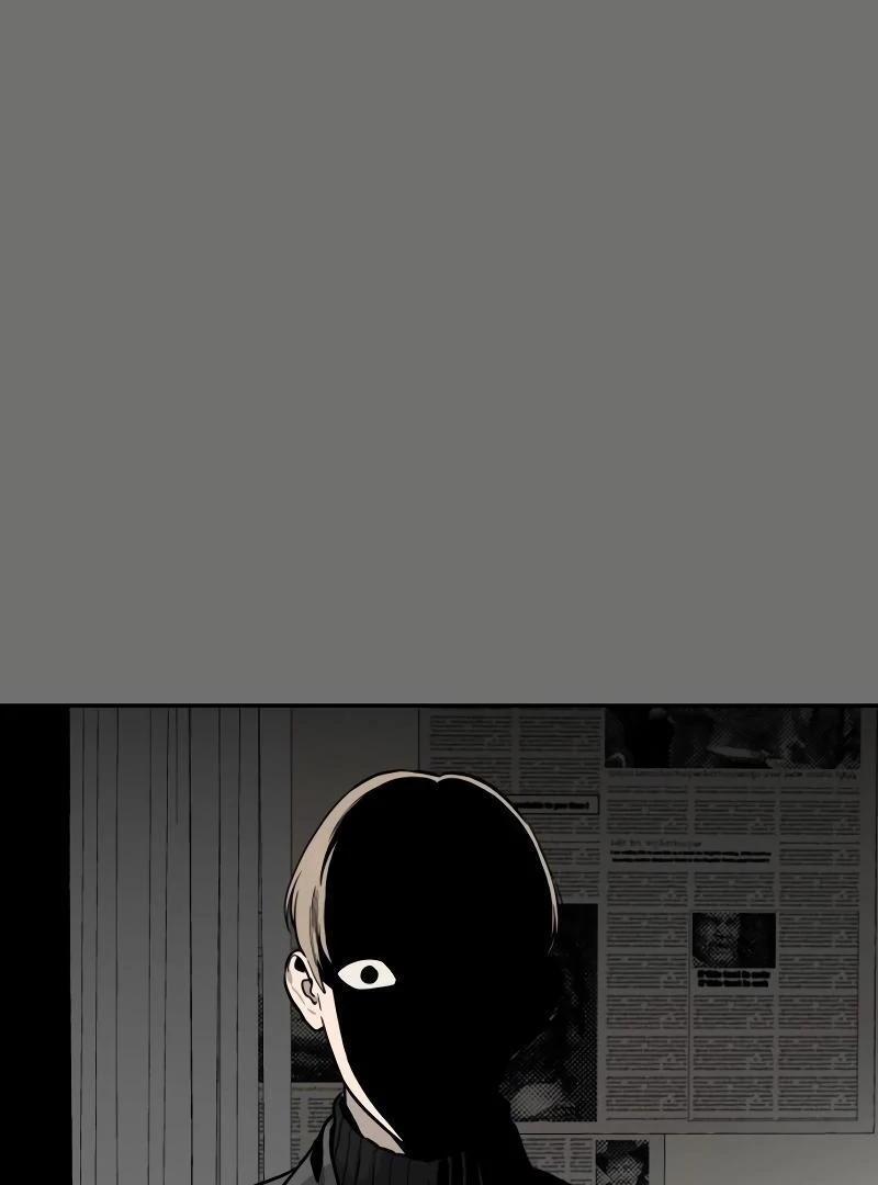A Ghostly Song Chapter 38 page 68