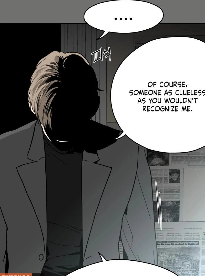 A Ghostly Song Chapter 38 page 72