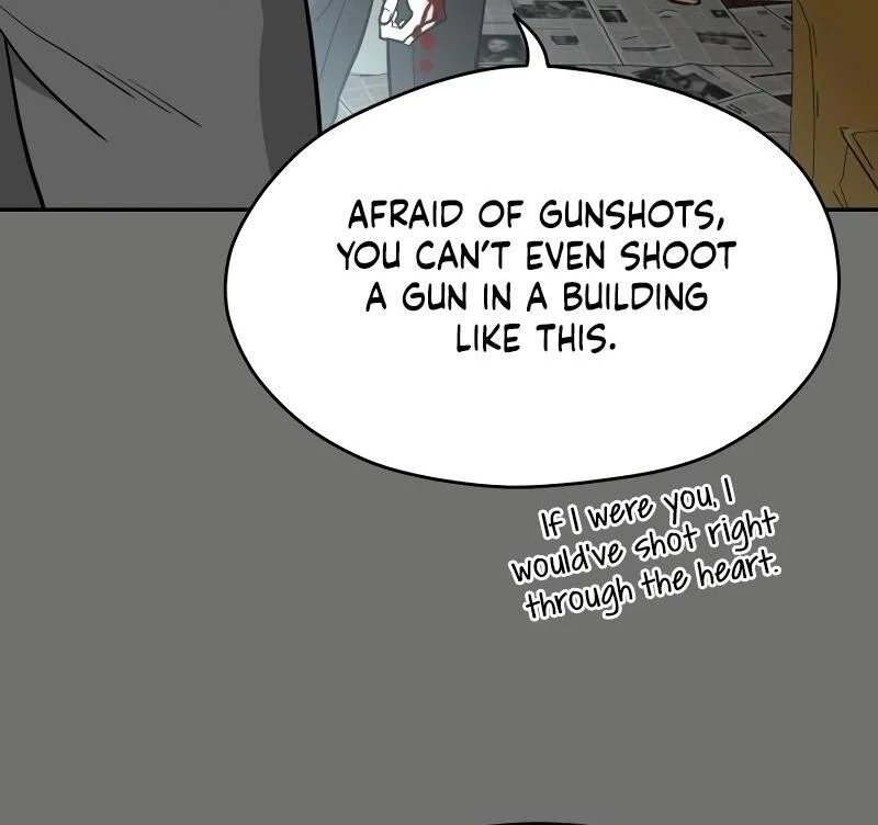 A Ghostly Song Chapter 38 page 71