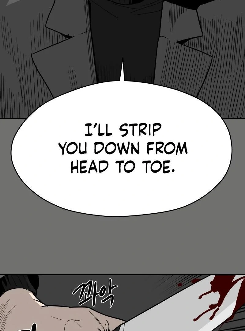 A Ghostly Song Chapter 38 page 76