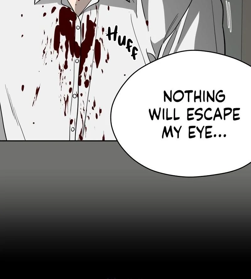 A Ghostly Song Chapter 38 page 64